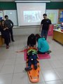 SAM_0355