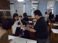 SAM_0321
