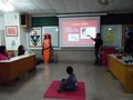 SAM_0273