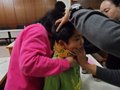 SAM_0324