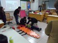 SAM_0340
