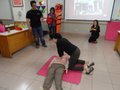 SAM_0359