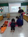 SAM_0343