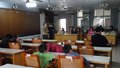SAM_0251