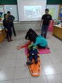 SAM_0353