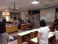 20151028_150044