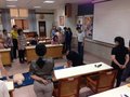 20151028_150045