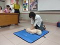 20151028_142133