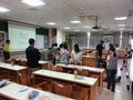 20151028_145945