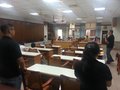 20151028_133719