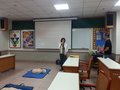 20151028_133456