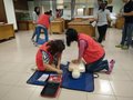 IMG20160907154053