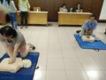 IMG20160907144703