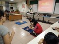 IMG20160907150800