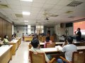 IMG20160907140330