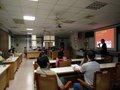 IMG20160907140327