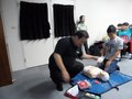 SAM_0423