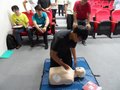 SAM_0430