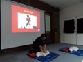 SAM_0416