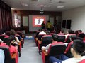SAM_0411