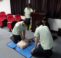 SAM_0425