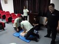SAM_0426