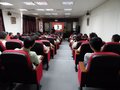 SAM_0413