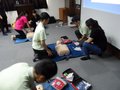 SAM_0428