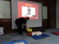 SAM_0415