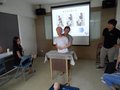 SAM_0473