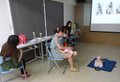 SAM_0466