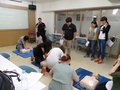 SAM_0451