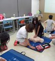 SAM_0450
