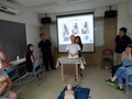 SAM_0474
