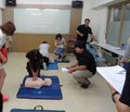 SAM_0448