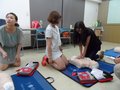 SAM_0452