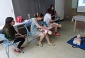 SAM_0479