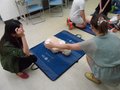 SAM_0436