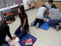 SAM_0444