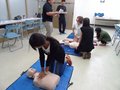 SAM_0454