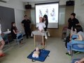 SAM_0475