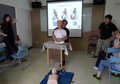 SAM_0478