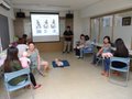 SAM_0469