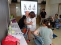 SAM_0470