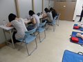 SAM_0447