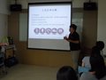 SAM_0461