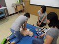 SAM_0438