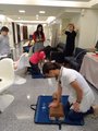 SAM_0506