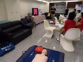 SAM_0486