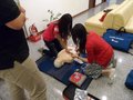 SAM_0496